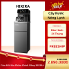 CÂY NƯỚC NÓNG LẠNH HIKIRA